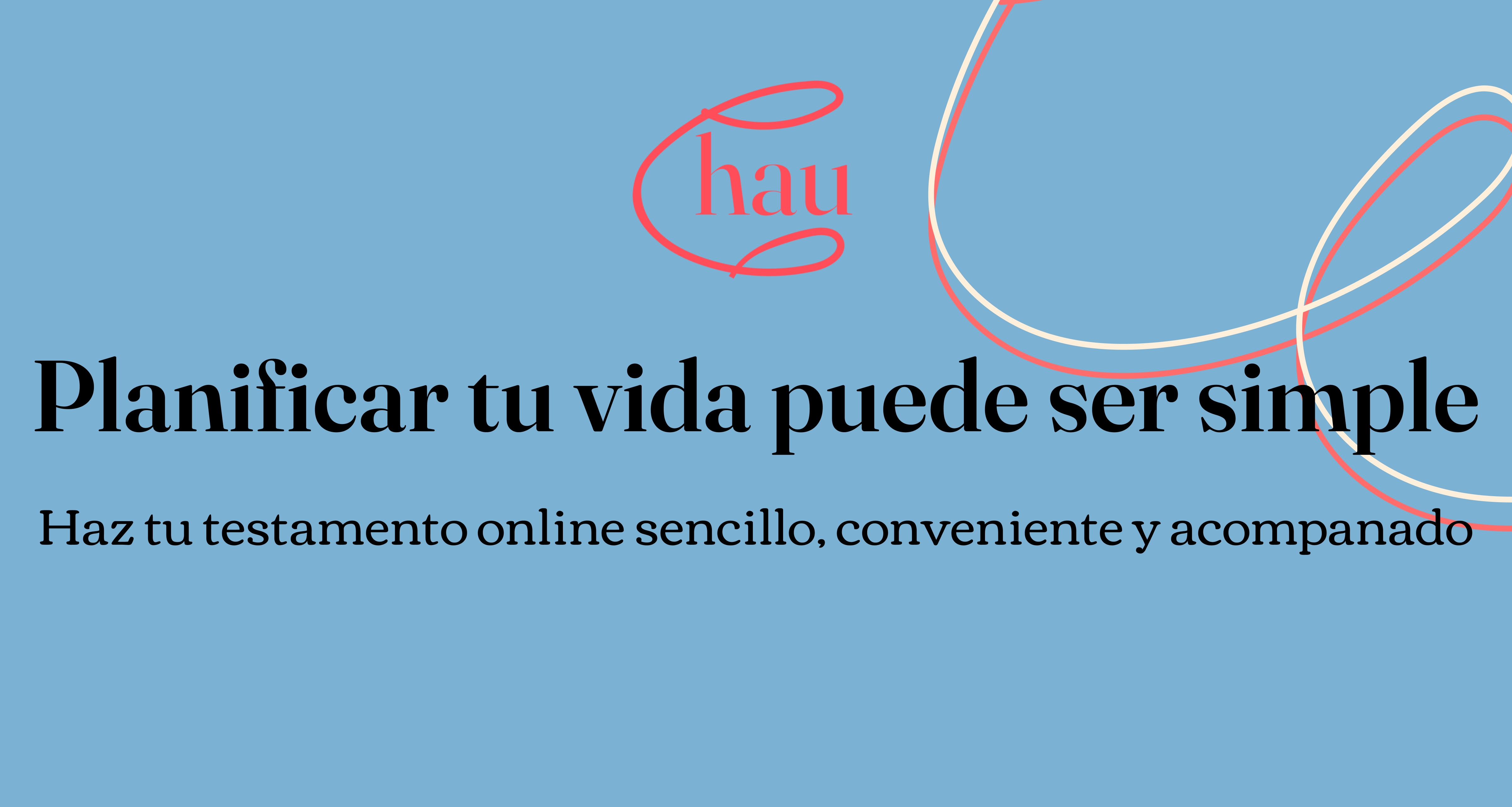 Chau